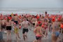 Thumbs/tn_Nieuwjaarsduik Nederzandt 2016 068.jpg